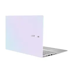 لپ‌ تاپ ایسوس مدل VivoBook S533EQ A