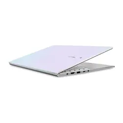 لپ‌ تاپ ایسوس مدل VivoBook S533EQ A