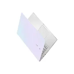 لپ‌ تاپ ایسوس مدل VivoBook S533EQ A