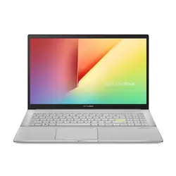 لپ‌ تاپ ایسوس مدل VivoBook S533EQ A