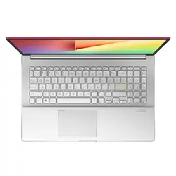 لپ‌ تاپ ایسوس مدل VivoBook S533EQ A