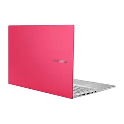 لپ‌ تاپ ایسوس مدل VivoBook S533EQ A
