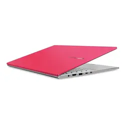 لپ‌ تاپ ایسوس مدل VivoBook S533EQ A