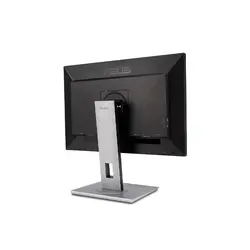 خرید مانیتور ایسوس مدل PA248QV از نمایندگی معتبر ایسوس در ایران