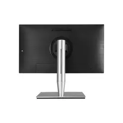مانیتور ایسوس پرو آرت 27 اینچی ایسوس مدل Asus PA27AC - ایسوس ایران