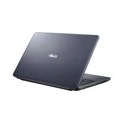 X543MA برای محاسبات روزمره و کاربری مولتی‌مدیا بسیار مناسب است.