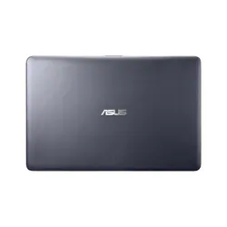 X543MA برای محاسبات روزمره و کاربری مولتی‌مدیا بسیار مناسب است.