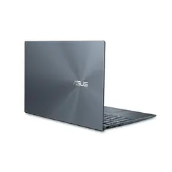 قیمت و مشخصات لپ‌تاپ زنبوک 14 اینچی ایسوس UX425JA