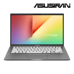 فروش لپ تاپ ایسوس مدل S431FL با قیمت مناسب