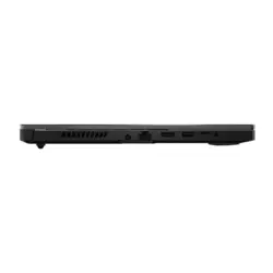 قیمت لپ‌تاپ 15 اینچی تاف گیمینگ ایسوس مدل FX516PR