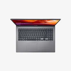 قیمت وخرید لپ‌تاپ 15 اینچی ایسوس مدل R545FB-BQ045