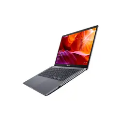 قیمت وخرید لپ‌تاپ 15 اینچی ایسوس مدل R545FB-BQ045