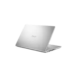 قیمت وخرید لپ‌تاپ 15 اینچی ایسوس مدل R545FB-BQ045