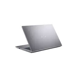 قیمت وخرید لپ‌تاپ 15 اینچی ایسوس مدل R545FB-BQ045