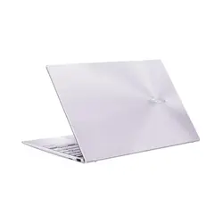 خرید لپ‌تاپ 14 اینچی ایسوس UM425IA-AM123 - ایسوس ایران