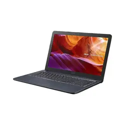 خرید لپ‌تاپ 15 اینچی ایسوس X543MA-DM905 *با بهترین قیمت*