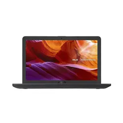 خرید لپ‌تاپ 15 اینچی ایسوس X543MA-DM905 *با بهترین قیمت*