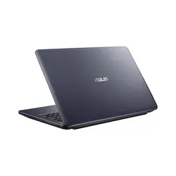 خرید لپ‌تاپ 15 اینچی ایسوس X543MA-DM905 *با بهترین قیمت*