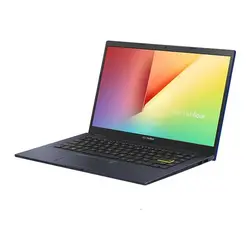 لپ‌تاپ R438JP در سال 2020 برای کاربری نیمه سنگین تولید و به بازار عرضه شد.