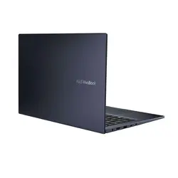 لپ‌تاپ R438JP در سال 2020 برای کاربری نیمه سنگین تولید و به بازار عرضه شد.