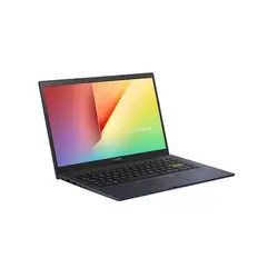 لپ‌تاپ R438JP در سال 2020 برای کاربری نیمه سنگین تولید و به بازار عرضه شد.