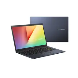 لپ‌تاپ R438JP در سال 2020 برای کاربری نیمه سنگین تولید و به بازار عرضه شد.