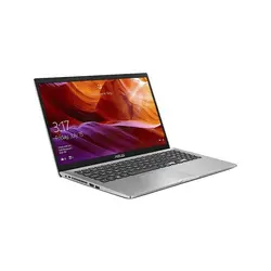 لپ‌تاپ 15 اینچی ایسوس R521JB-EJ237