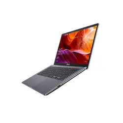 لپ‌تاپ 15 اینچی ایسوس R521JB-EJ237