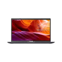 لپ‌تاپ 15 اینچی ایسوس R521JB-EJ237