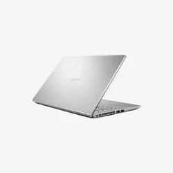 لپ‌تاپ R427FB و R427JP در سال ۲۰۱۹ تولید و به بازار عرضه شدند.