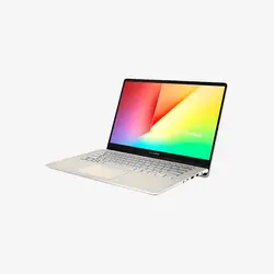 لپ‌تاپ R427FB و R427JP در سال ۲۰۱۹ تولید و به بازار عرضه شدند.