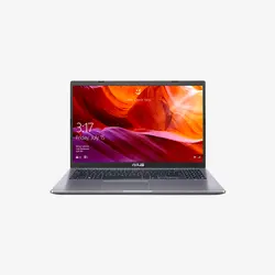قیمت لپ‌تاپ 15 اینچی ایسوس مدل VivoBook R521JB-AC