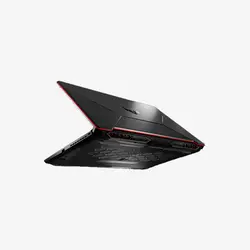 لپ‌تاپ 15 اینچی ایسوس FX506LI-A - ایسوس ایران