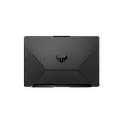 لپ‌تاپ 15 اینچی ایسوس FX506LI-A - ایسوس ایران