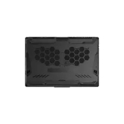 لپ‌تاپ 15 اینچی ایسوس FX506LI-A - ایسوس ایران