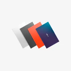 قیمت لپ تاپ Asus VivoBook R564FL-A - ایسوس ایران