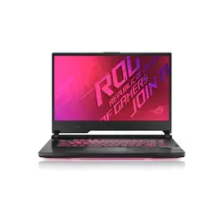 خرید لپ تاپ 15 اینچی ایسوس Asus G512LW-B گیمینگ مخصوص بازی