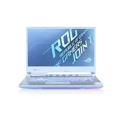 خرید لپ تاپ 15 اینچی ایسوس Asus G512LW-B گیمینگ مخصوص بازی