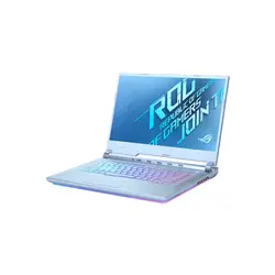 خرید لپ تاپ 15 اینچی ایسوس Asus G512LW-B گیمینگ مخصوص بازی