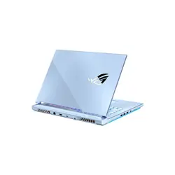 خرید لپ تاپ 15 اینچی ایسوس Asus G512LW-B گیمینگ مخصوص بازی