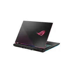 خرید لپ تاپ 15 اینچی ایسوس Asus G512LW-B گیمینگ مخصوص بازی