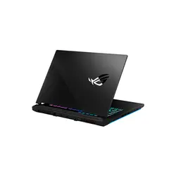 خرید لپ تاپ 15 اینچی ایسوس Asus G512LW-B گیمینگ مخصوص بازی
