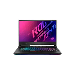 خرید لپ تاپ 15 اینچی ایسوس Asus G512LW-B گیمینگ مخصوص بازی