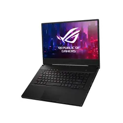 لپ‌تاپ 17 اینچی ایسوس G712LW-BA
