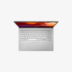 M509DJ-B به یک صفحه‌نمایش بسیار باکیفیت ۱۵.۶ اینچی مجهز شده است.
