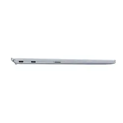 UX392FN-G همانند ظاهر جذابش از سخت‌افزار قدرتمندی هم بهره می‌برد.