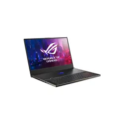 لپ‌تاپ 17 اینچی ایسوس GX701LXS-B - ایسوس ایران