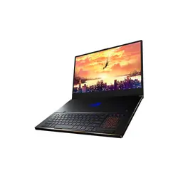 لپ‌تاپ 17 اینچی ایسوس GX701LXS-B - ایسوس ایران