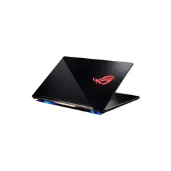 لپ‌تاپ 17 اینچی ایسوس GX701LXS-B - ایسوس ایران