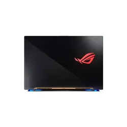 لپ‌تاپ 17 اینچی ایسوس GX701LXS-B - ایسوس ایران
